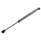 Amortizor haion L=363mm, F=470n Vw Up 2011-, 1S6827550D