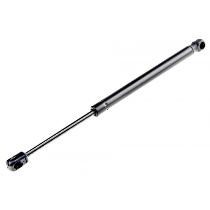 Amortizor haion L=363mm, F=470n Vw Up 2011-, 1S6827550D