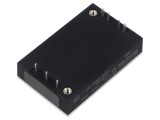 Convertor DC/DC 250W 9-36V to 8-35VDC 15A Output