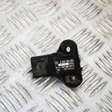 Senzor MAP VW GOLF V 1K1 2008 OEM: 0261230081036906051G 3372772