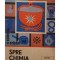 Axente Sever Banciu - Spre chimia moderna (Editia: 1987)