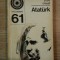 ATATURK de PETRE GHIATA , 1975