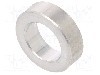 Distantier 3mm, aluminiu, DREMEC - 3310/6,2X03