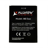 Cumpara ieftin Acumulator Allview A6 Duo