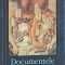 DOCUMENTELE LUI PLATON-PETER ACKROYD-220628