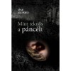 Mint teknős a p&aacute;nc&eacute;lt - L&eacute;vai Aliz M&aacute;ria