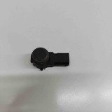 Senzor de parcare spate PEUGEOT 407 Coupe 6C_ 2006 OEM: 9653211577XL,0263003302 | 31192880