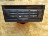 Panou clima 12798057 Saab