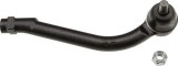 Cap de bara HYUNDAI SANTA FE II (CM) (2005 - 2012) RINGER 1140001263