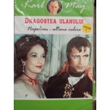 Karl May - Dragostea ulanului, vol. 1 (Editia: 2019)