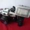 APARAT FOTO &quot;SONY DL2000A&quot;