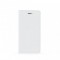 HUSA FLIP CARTE/STAND HUAWEI P20 LITE, INCH. MAGNETICA ALB