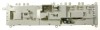 Modul Electronic TV Vestel F2-101560120-V04H REV1 22124430 Compatibil Diverse Modele