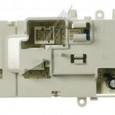 MODUL ELECTRONIC F2-101560120-V04H_REV1 22124430 VESTEL