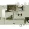 MODUL ELECTRONIC F2-101560120-V04H_REV1 22124430 VESTEL