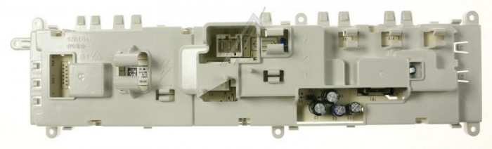 MODUL ELECTRONIC F2-101560120-V04H_REV1 22124430 VESTEL