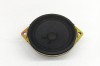 Difuzor planșa de bord MITSUBISHI PAJERO II V3_W, V2_W, V4_W 1998 OEM: MR141999 25253339