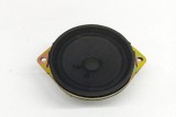 Difuzor planșa de bord MITSUBISHI PAJERO II V3_W, V2_W, V4_W 1998 OEM: MR141999 25253339
