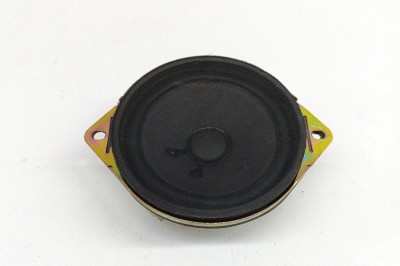 Difuzor planșa de bord MITSUBISHI PAJERO II V3_W, V2_W, V4_W 1998 OEM: MR141999 25253339 foto