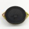 Difuzor planșa de bord MITSUBISHI PAJERO II V3_W, V2_W, V4_W 1998 OEM: MR141999 25253339