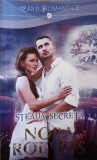 STEAUA SECRETA-NORA ROBERTS-346348