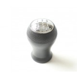 Nuca schimbator Mazda Protege/323 1998- 2003 , 5 viteze