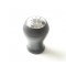 Nuca schimbator Mazda Protege/323 1998- 2003 , 5 viteze