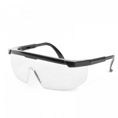 Ochelari profesioniști pentru ochelari cu protecție UV - transparent