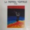 LA PESTERA VANTULUI. POEME-ION AVRAM DUNAREANU-238465
