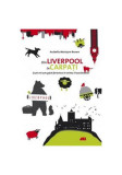 Din Liverpool p&acirc;nă &icirc;n Carpați - Paperback brosat - Arabella McIntyre-Brown - All