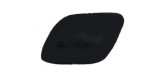 Capac spalator faruri Volvo Xc60 05.2008-05.2013, partea Dreapta, 39854991-5,
