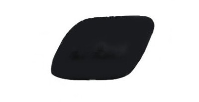 Capac spalator faruri Volvo Xc60 05.2008-05.2013, partea Dreapta, 39854991-5, foto