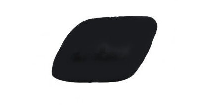 Capac spalator faruri Volvo Xc60 05.2008-05.2013, partea Dreapta, 39854991-5,