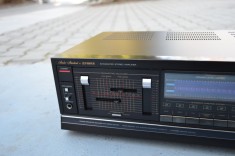 Amplificator Fisher CA 891 foto