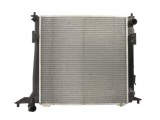 Radiator, racire motor KIA CEE'D SW (ED) (2007 - 2012) THERMOTEC D70312TT