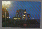 CPIB 17204 CARTE POSTALA - CONSTANTA. CAZINOUL