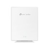 Acces Point TP-Link EAP650GP-Desktop