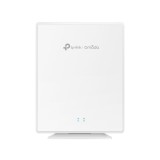 Acces Point TP-Link EAP650GP-Desktop
