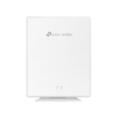 Acces Point TP-Link EAP650GP-Desktop foto