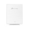 Acces Point TP-Link EAP650GP-Desktop