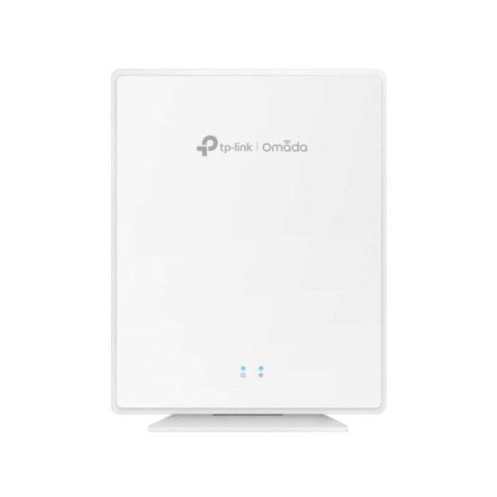 Acces Point TP-Link EAP650GP-Desktop