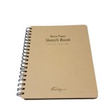 ASHRIDGE: SKETCH BOOK