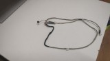 Cumpara ieftin Microfon Laptop Sony Vaio VGN-FZ21M