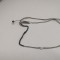 Microfon Laptop Sony Vaio VGN-FZ21M