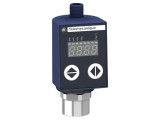 Presostat TELEMECANIQUE SENSORS 17&divide;33VDC 4&divide;20mA IP65 G1/4 max. 16bar