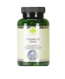 Vitamina B2 50mg Riboflavina 120cps G&amp;G