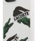 Husa Originala Lacoste iPhone 13 Pro Max