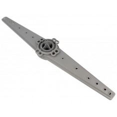 Brat sus pulverizator apa pentru masina de spalat vase, Vestel 42158954