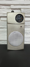 Radio Song model 1201 Tehnoton foto