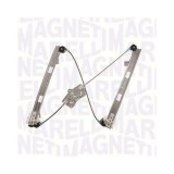 Magneti Marelli Mecanism actionare geam